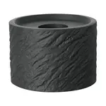 Dekoračný svietnik Villeroy & Boch