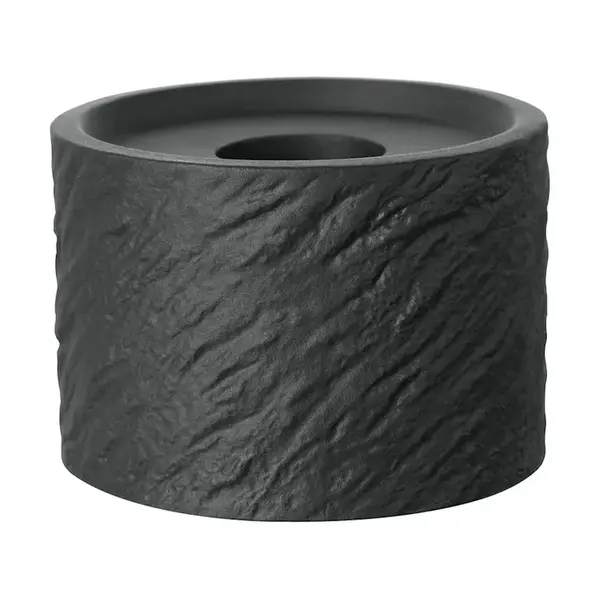 Dekoračný svietnik Villeroy & Boch