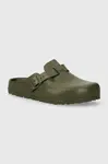 Birkenstock Šľapky Birkenstock Boston Eva
