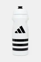 Fľaša adidas Performance 0,5L