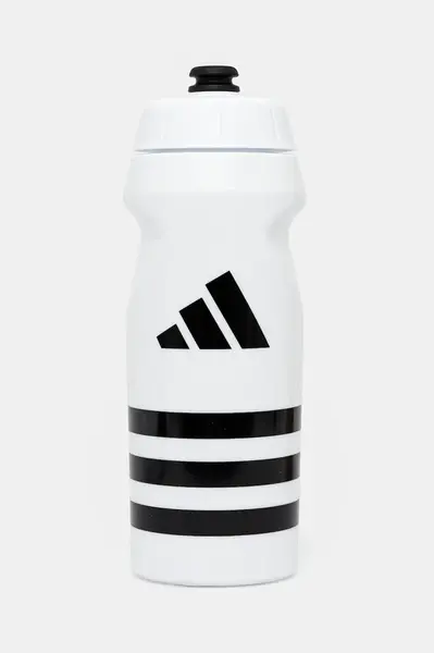 Fľaša adidas Performance 0,5L