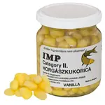 Cukk Nakladaná kukuřice IMP Med