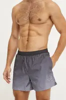 Plavkové šortky Karl Lagerfeld