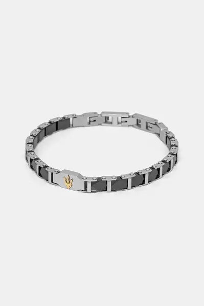 Náramok Maserati CERAMIC