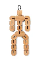 Kuchynský stojan Spring Copenhagen Clumsy Hans