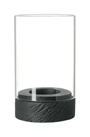 Lucerna Villeroy & Boch Manufacture Rock S