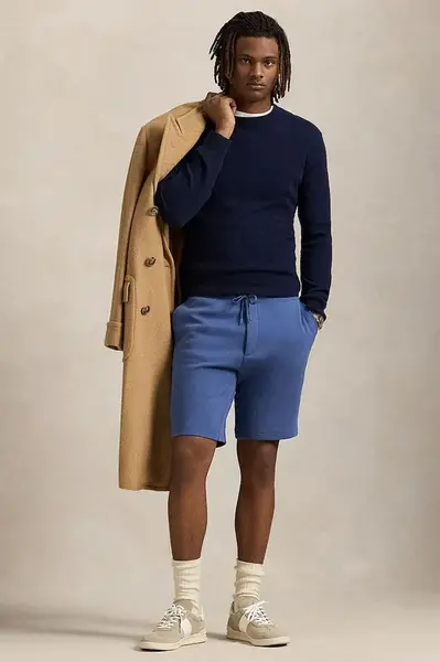 Šortky Polo Ralph Lauren