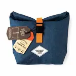 Taška na jedlo Gentelmen's Hardware