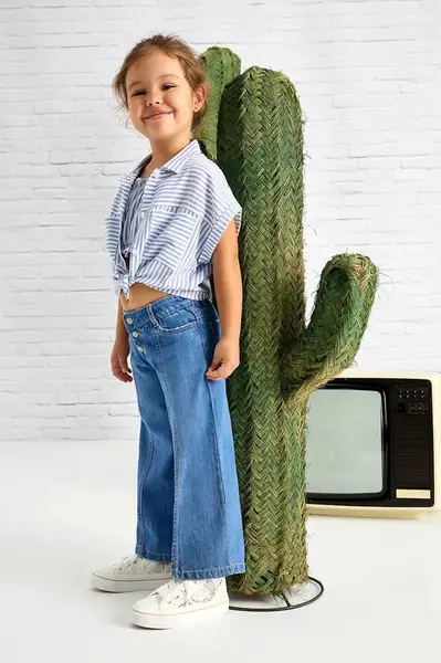 Detské rifle Mayoral