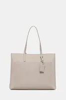 Kabelka Calvin Klein