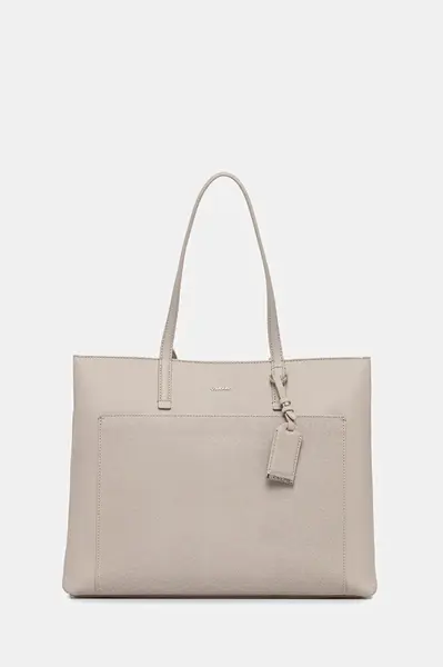 Kabelka Calvin Klein