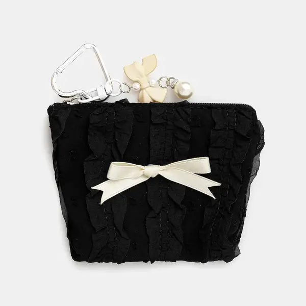 Kľúčenka Answear.LAB