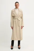 Kabát BOSS Calissya