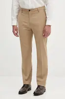 Nohavice s prímesou vlny Liu Jo