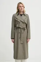 Trenčkot Bruuns Bazaar