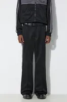 Tepláky AMBUSH Track Pants