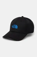 Šiltovka The North Face Recycled 66 Classic Hat