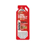 Isostar LONG ENERGY BOOSTER gel cola 40 g
