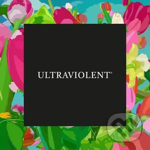 Kyo:  Ultraviolent - Kyo