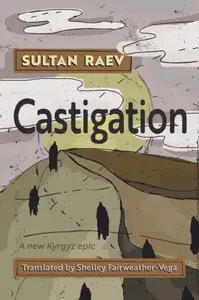 Castigation - Sultan Raev