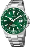 Jaguar Exucutive Diver J860/B