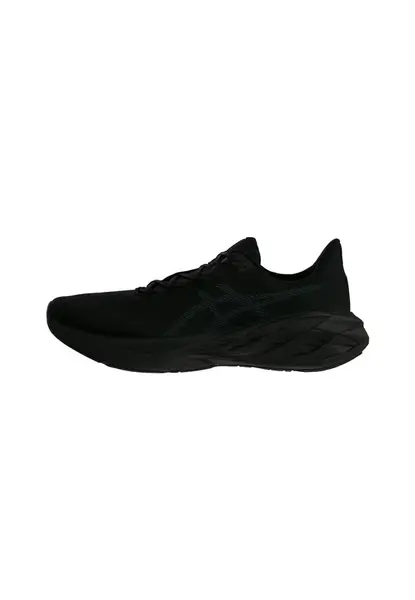 ASICS Bežecká obuv 'Dynablast 6'  čierna