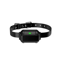 Přijímač a obojek pro Patpet F900 PLUS