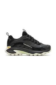 Merrell  Outdoorové boty  MOAB SPEED 2 GTX