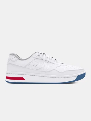 Under Armour Dámské boty UA W Court 96 - Dámské