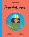 Human Kind: Persistence - Zanni Louise