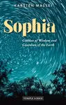 Sophia - Karsten Massei
