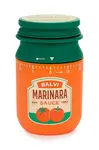 Balvi  Kuchynský časovač Marinara