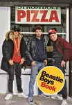 Beastie Boys Book - Michael Diamond, Adam Horovitz