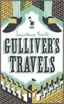 Gulliver´s Travels