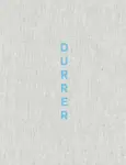 Durrer Architekten