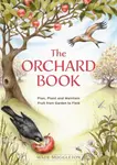 The Orchard Book - Wade Muggleton
