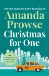 Christmas for One - Amanda Prowseová