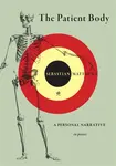 The Patient Body - Sebastian Matthews