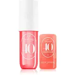 Sol de Janeiro Cheirosa '40 Set sada pro ženy