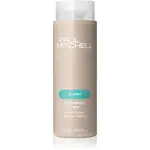 Paul Mitchell Clarify Shampoo Two hloubkově čisticí šampon 300 ml