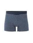 Pánske boxerky Celio Piboray