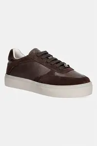 Furla  Allegra Lace-Up