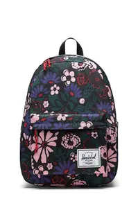 Herschel školský ruksak Classic™