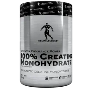 Kevin Levrone Creatine Monohydrate - 300g
