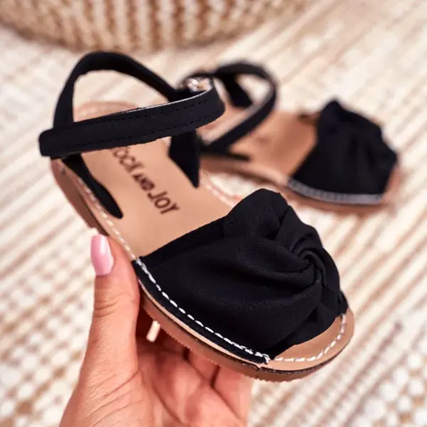 Dětské sandále Kesi Goofy