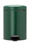 Brabantia  Odpadkový koš  NewIcon 5 L
