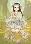 To Your Eternity 2 - Jošitoki Óima