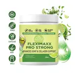 Fleximaxx Pro strong