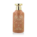 Maison Alhambra The Chant EDP 100 ml W