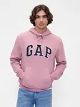 GAP Sweatshirt with Logo - Men's